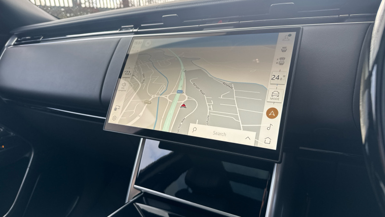 Land Rover Range Rover 3.0 D350 Autobiography 4dr Auto Diesel Estate